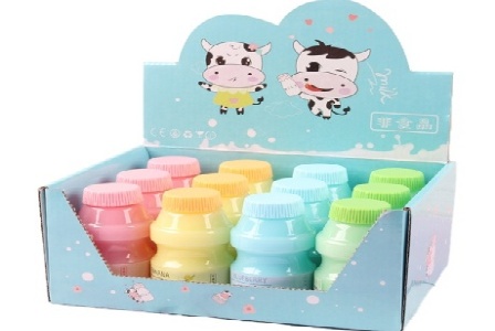 芜湖方特三期-芜湖方特四期-非物质文化博览园形象图